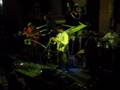 Delirium & Soon, Yessongs