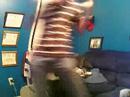 crank dat spiderdude!!!