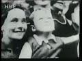Leibstandarte & Reichsparteitag 1936