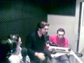 Video di Marco Baldini