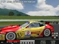 getting bumped in my ferrari 500 getting bumped in my ferrari 500