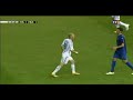 Zidane\