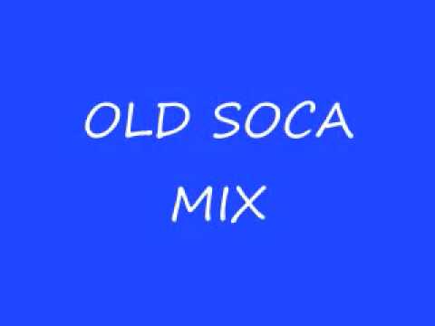 Soca - 