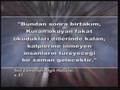 kiyamet alametleri 3