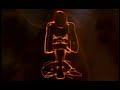 passi 79 � 99 rap fran�ais clip hip hop
