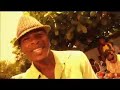 Buju Banton - \"Nothing\" Refix/100 Watt Medley Buju Banton - \"Nothing\" Refix/100 Watt Medley