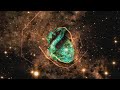 Click here to watch this video [DJMAX Black Square] Planetboom - Keys To The World [HQ]