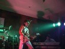 Brentini- Transexpress live