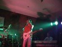 Brentini- Transexpress live