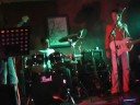 Brentini- Transexpress live