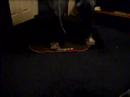 Varial Opposite Kickflip Varial Opposite Kickflip