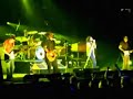 Pearl Jam Leash Unleashed Boston 2006 (full) Pearl Jam Leash Unleashed Boston 2006 (full)