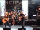 celtas cortos celtas cortos
