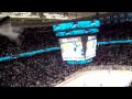 2010-05-19 | JOE THORNTON SCORES!!! Sharks vs. Red Wings Game 5 - 5 ... ~> Scored on the Power Play! For the impatient Tuber skip to the 1:00 mark as the goal was scored at 1:02. ()