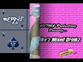 My Opening Credits On My Movies My Opening Credits On My Movies