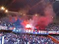 Vid�os Paris SG - Nantes saison 05.06