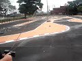 mini inferno motor X speed