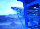 kruszarka crusher wyburzenia gruz ?wir ramb