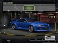 nfsu2-modifiye.html