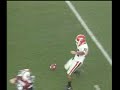 University of Georgia Football- markricht com2