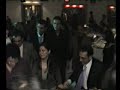 hatay-barosunun-64kurulu-yldnm-yemeinden4-.html