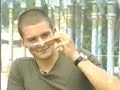 Orli Videos Orli Videos