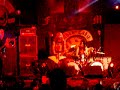 Sanctity - Zeppo (Live) Sanctity - Zeppo (Live)