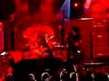 Sanctity - Zeppo (Live)