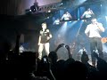 Abertuda Show Fernando e Sorocaba Bala de Prata  Tup�