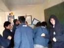 Cha Chanfle producciones MALEO A ACHITA