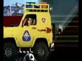 scouse fireman sam