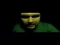 T�rk Korku Filmleri(Turkish Horror Movies)