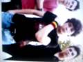 videos de Jonas Brothers- love story (chapter 9 part 2)