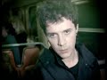 Indochine - Juste Toi Et Moi