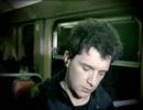Indochine - Juste Toi Et Moi