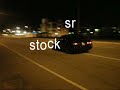 auto spec 2k8 auto spec 2k8
