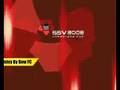 SSV Cup 2008 Trailer