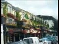 A Walk Around Killarney - YouTube