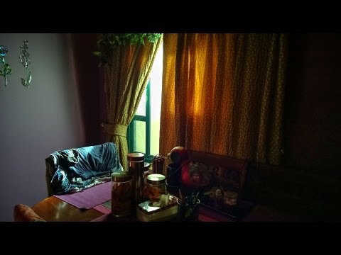 how to take hdr photos
