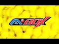A-Box