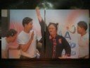 GMA Channel 7 Cebu-Oi!