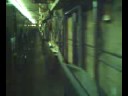 Walk Through.3g2