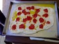 I gourmand della valle d\