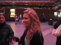Chey_VegasBoogie.mov