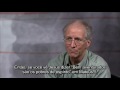 Como um cristão lida com as diferenças entre os evangelhos? – John Piper