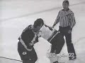 Brandon Sugden vs Link Gaetz Brandon Sugden vs Link Gaetz
