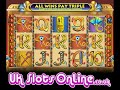 cleopatra-slots.html