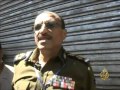 12 قتيلا بتحطم طائرة عسكرية في صنعاء