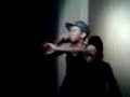 Lead ng RH5 = Rapper :P