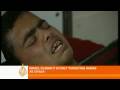 Children Suffer In Israel's War On Gaza